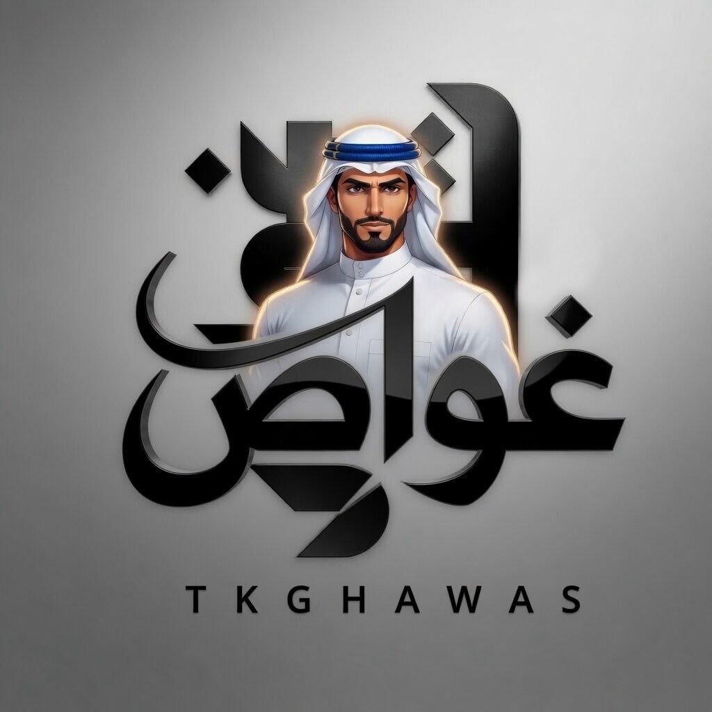 TKghawas